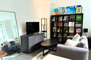 416 W 52nd St, New York City, NY 10019 - Photo 9