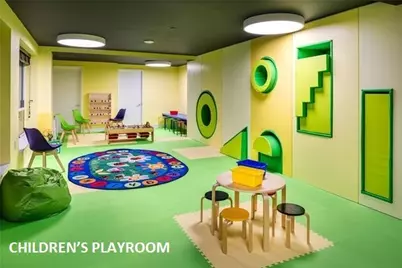 416 W 52nd Street #503, New York City, NY 10019 - Photo 23