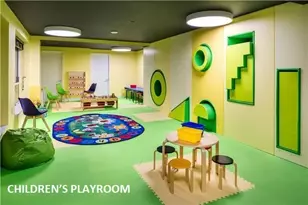 416 W 52nd St, New York City, NY 10019 - Photo 23