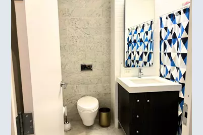 416 W 52nd Street #503, New York City, NY 10019 - Photo 15