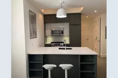 416 W 52nd Street #503, New York City, NY 10019 - Photo 5