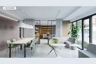 428 E 9th Street #411, New York City, NY 11218 - Photo 21