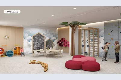428 E 9th Street #411, New York City, NY 11218 - Photo 23