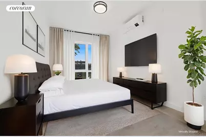 428 E 9th Street #411, New York City, NY 11218 - Photo 3