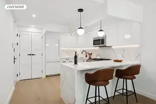 428 E 9th St, New York City, NY 11218 - Photo 1