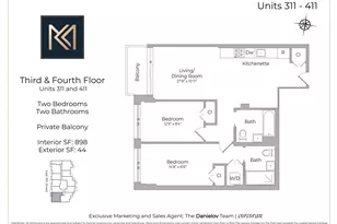 428 E 9th St, New York City, NY 11218 - Photo 25