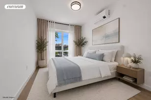 428 E 9th St, New York City, NY 11218 - Photo 1