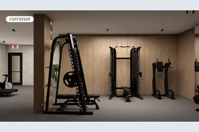 428 E 9th Street #411, New York City, NY 11218 - Photo 15