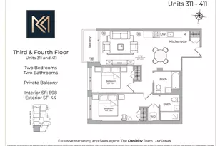 428 E 9th St, New York City, NY 11218 - Photo 25