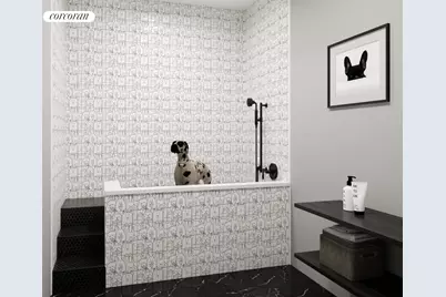 428 E 9th Street #411, New York City, NY 11218 - Photo 13