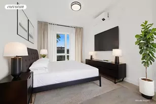 428 E 9th St, New York City, NY 11218 - Photo 1