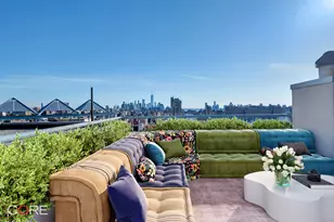 252 7th Ave, New York, NY 10001 - Photo 3