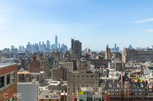 252 7th Ave, New York, NY 10001 - Photo 9