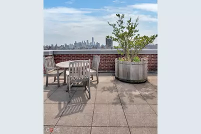 252 Seventh Avenue #PHA, New York, NY 10001 - Photo 15