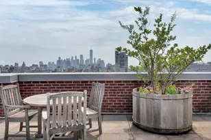 252 7th Ave, New York, NY 10001 - Photo 15