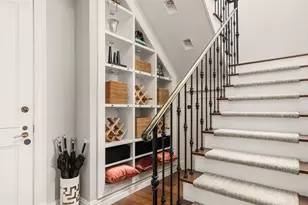 252 7th Ave, New York, NY 10001 - Photo 11