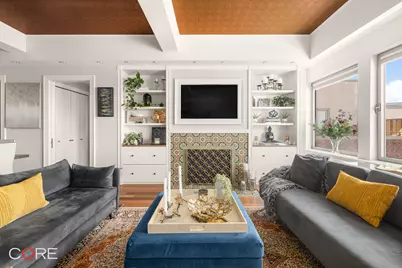 252 Seventh Avenue #PHA, New York, NY 10001 - Photo 5