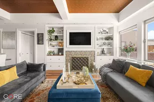 252 7th Ave, New York, NY 10001 - Photo 5