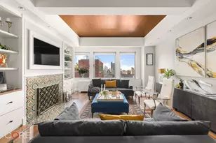 252 7th Ave, New York, NY 10001 - Photo 1