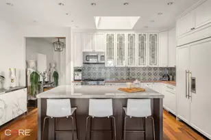 252 7th Ave, New York, NY 10001 - Photo 7