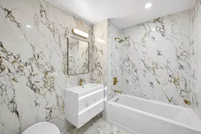 229 Withers Street #3D, New York City, NY 11211 - Photo 5