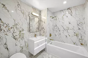 229 Withers St, New York City, NY 11211 - Photo 5