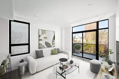 229 Withers Street #3D, New York City, NY 11211 - Photo 1