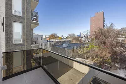 229 Withers Street #3D, New York City, NY 11211 - Photo 3