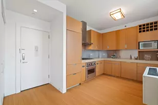 450 W 17th St, New York City, NY 10011 - Photo 9