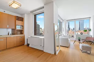 450 W 17th St, New York City, NY 10011 - Photo 1