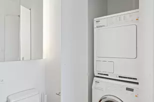 450 W 17th St, New York City, NY 10011 - Photo 15