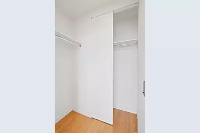 450 W 17th Street #1910, New York City, NY 10011 - Photo 13