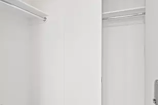 450 W 17th St, New York City, NY 10011 - Photo 13