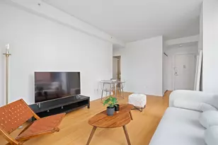 450 W 17th St, New York City, NY 10011 - Photo 5