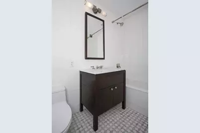 80 Riverside Boulevard #8-D, New York City, NY 10069 - Photo 5