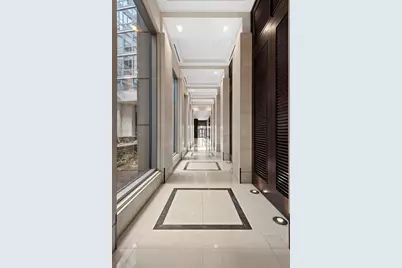 80 Riverside Boulevard #8-D, New York City, NY 10069 - Photo 9