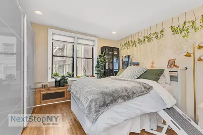 229 E 28th Street #2C, New York City, NY 10016 - Photo 5