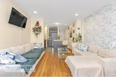 229 E 28th Street #2C, New York City, NY 10016 - Photo 3
