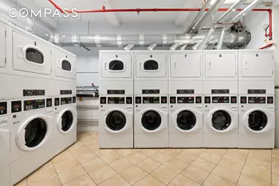 20 W 72nd Street #1403, New York City, NY 10023 - Photo 7