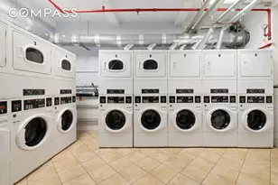 20 W 72nd St, New York City, NY 10023 - Photo 7