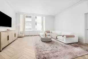 55 Wall St, New York City, NY 10005 - Photo 1