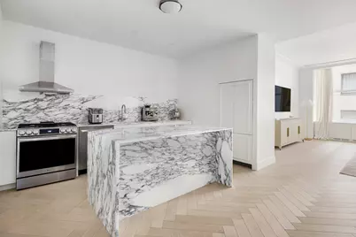 55 Wall Street #602, New York, NY 10005 - Photo 3