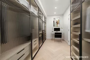 55 Wall St, New York City, NY 10005 - Photo 7