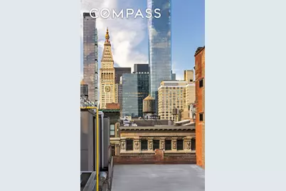 874 Broadway #907, New York City, NY 10003 - Photo 17