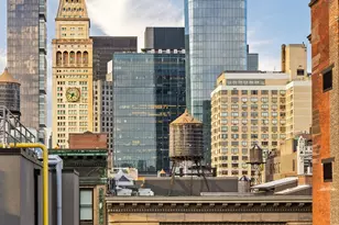 874 Broadway, New York City, NY 10003 - Photo 17