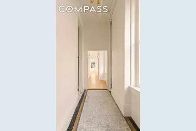 874 Broadway #907, New York City, NY 10003 - Photo 11