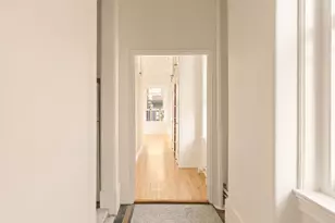 874 Broadway, New York City, NY 10003 - Photo 11