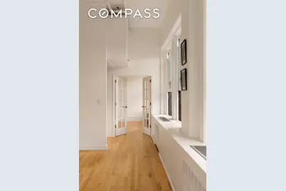 874 Broadway #907, New York City, NY 10003 - Photo 5