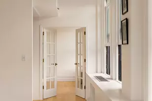 874 Broadway, New York City, NY 10003 - Photo 5