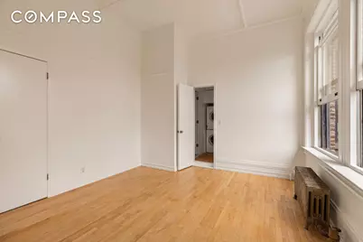 874 Broadway #907, New York City, NY 10003 - Photo 7